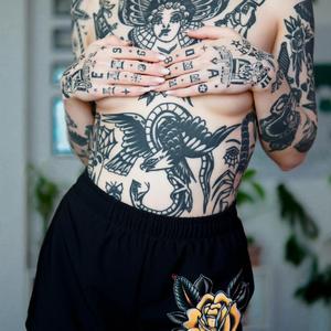 米津玄師-打上花火（DJ Pancras remix）