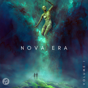 Nova Era, Vol. 1