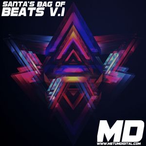 Black Forest (Stream Edit)