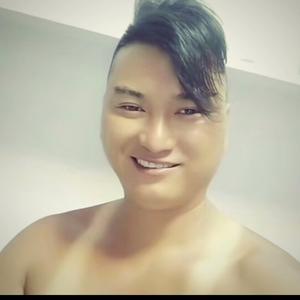遥想狼王当年
