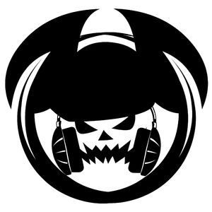 孟1 FM
