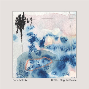 D.E.H. - Elegy for Donna