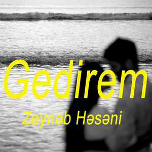 Gedirem