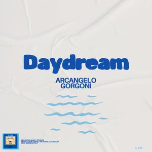 Daydream