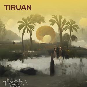 Tiruan