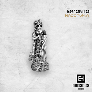 Cheescake (Original Mix)