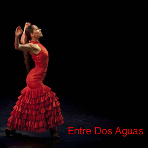 Gloria al Niño Ricardo (Solea)