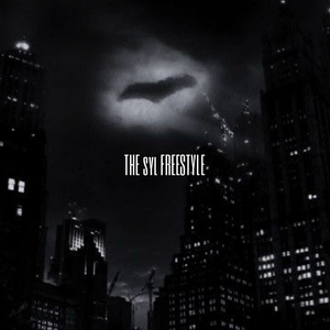 THE syl FREESTYLE