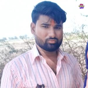 Milba Aaja Bhayela