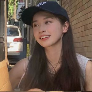 就像是一块没有记忆的石头