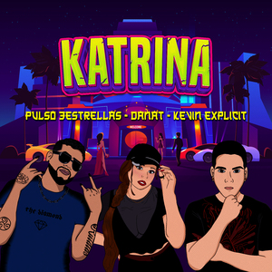 Katrina