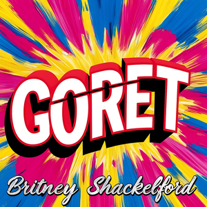 Goret