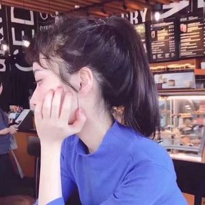 做一个很酷的人