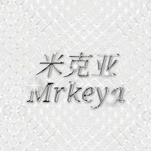 你不需要做谁的主角