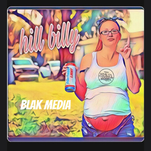 Hill Billy