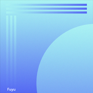 Fuyu