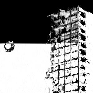 NO ESTÁS (feat. Loarte & Bleu Lotto)