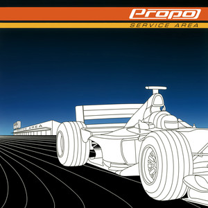 Discharge (2022 Remastered)