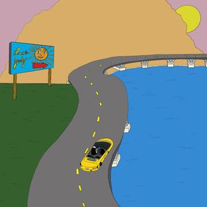 Last July (feat. Savannah Stone)