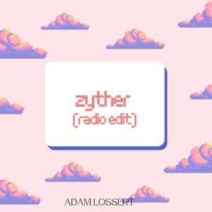 Zyther (Radio Edit)