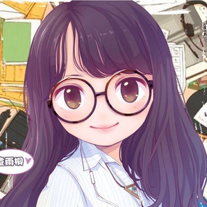 白色恋习曲 女生版