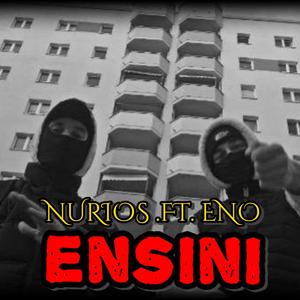 Ensini