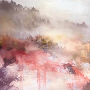 Cardinals (When You're Gone)