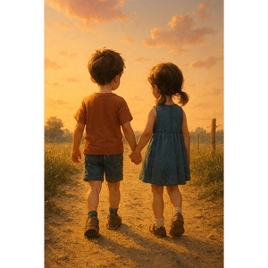 👘 浴衣の誓い、夜空に咲け ✨#花火大会 （Vows in Yukata, Bloom in the Night Sky） (R2-Remix) by R2-E2