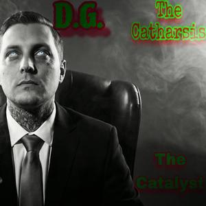 The Catharsis