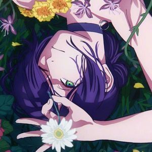 “永远” SASIOVERLXRD x BOBBYNOPEACE Type Beat