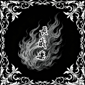 纸醉金迷(男女合唱版)