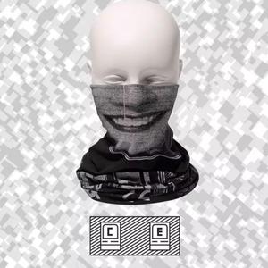 Always here(Prod.PsychicParaNormanPsychic✧*:)