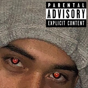 T.Y.B.G. Interlude