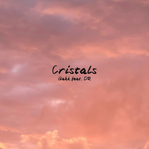 Cristals