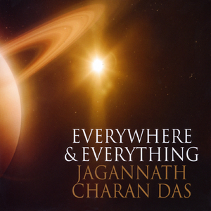 Everywhere & Everything