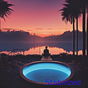Stabilized