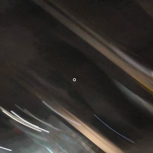 湮(prod.yxngkenay）