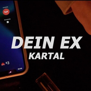 Dein Ex