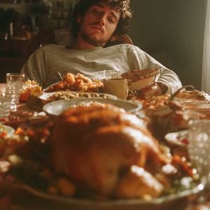 Seven Ate Nine More (78 Edition) by Wabba