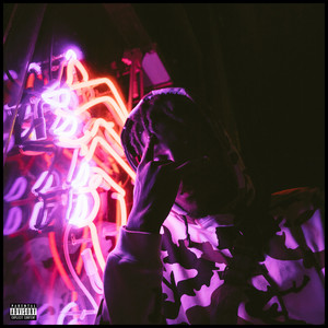 On the Road (Instrumental)