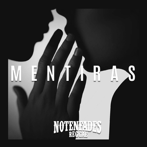 Pariendo un Corazón