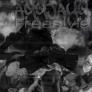 AYYJAYY (Extortion freestyle) (feat. prod by. KA$hP)