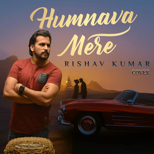 Humnava Mere