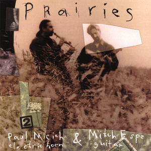 Pampas:Dream/Dancing with the Moon/Pampas-Latin