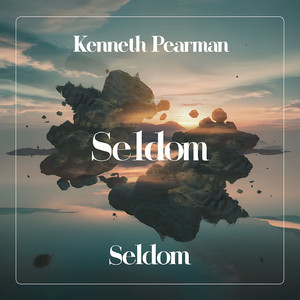 Seldom