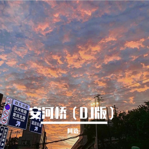 安河桥（DJ版）
