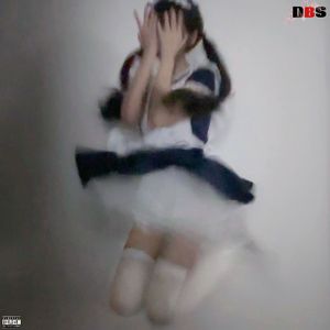 i love you(￣y▽￣)╭ Ohohoho.....