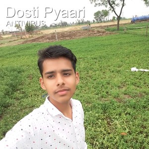 Dosti Pyaari