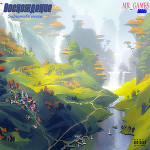 Богатый (Remix) (Instrumental Version)