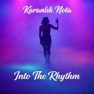 Take Me Higher (Special Version)